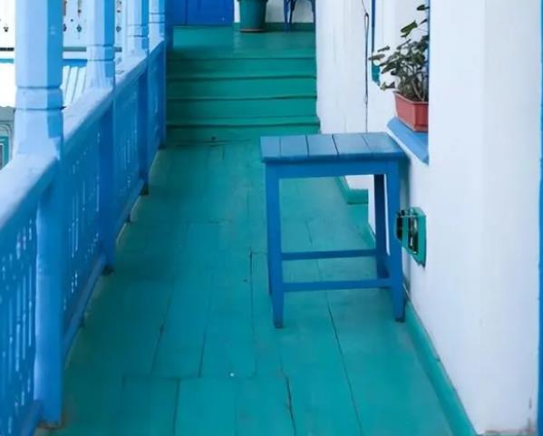 荔浦漏水检测